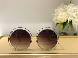 Picture of Chloe Sunglasses _SKUfw53692545fw